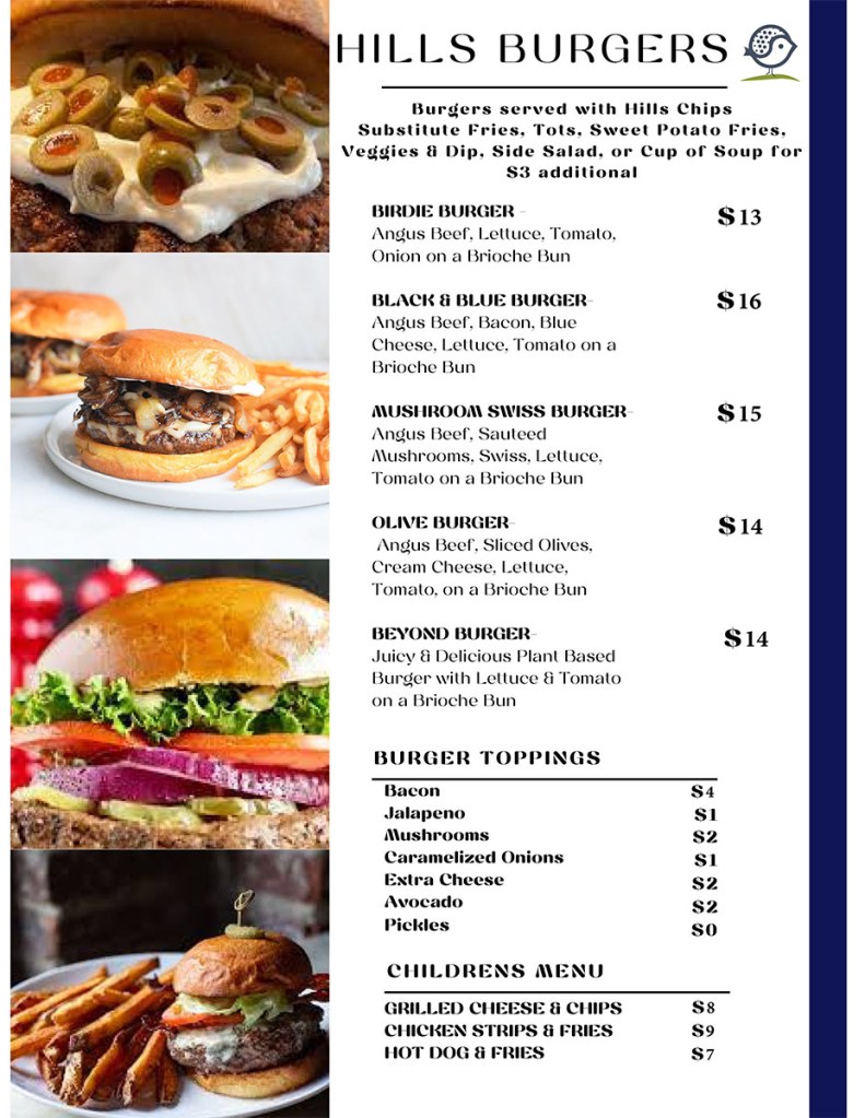 menu page 4